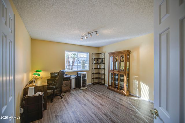 18443 E EL CORTEZ Place, Rio Verde, AZ 85263