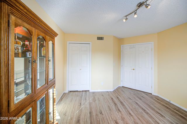 18443 E EL CORTEZ Place, Rio Verde, AZ 85263