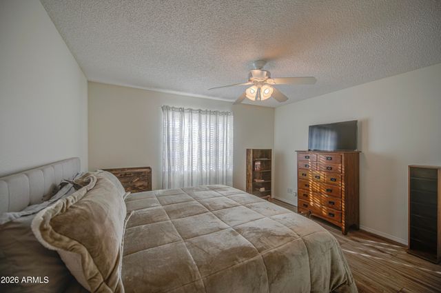 18443 E EL CORTEZ Place, Rio Verde, AZ 85263