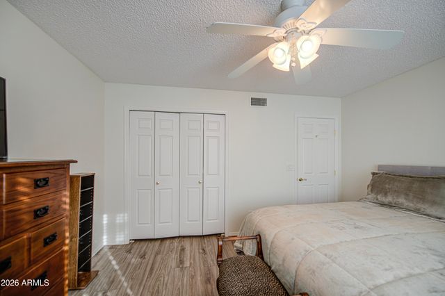 18443 E EL CORTEZ Place, Rio Verde, AZ 85263