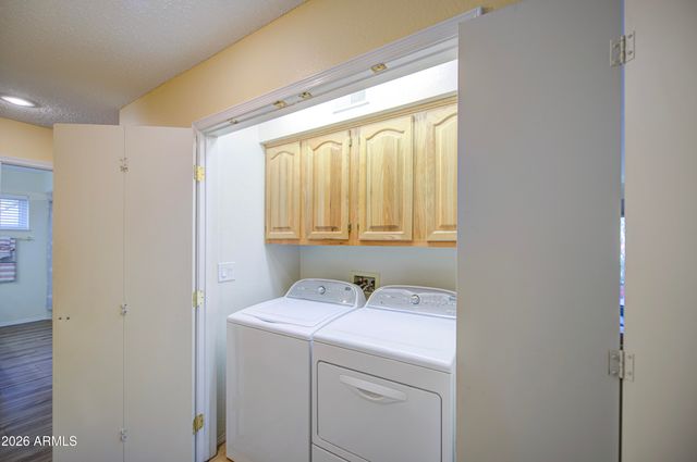 18443 E EL CORTEZ Place, Rio Verde, AZ 85263