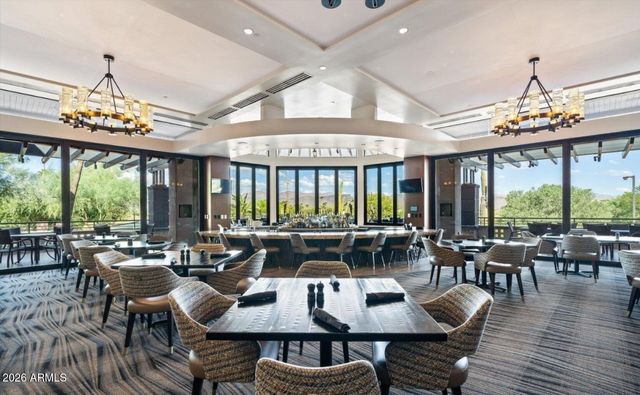 18443 E EL CORTEZ Place, Rio Verde, AZ 85263