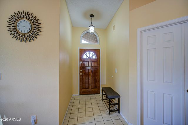 18443 E EL CORTEZ Place, Rio Verde, AZ 85263