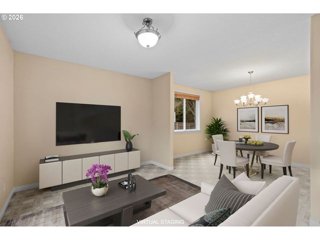 104 Nw 104TH Cir, Vancouver, WA 98685