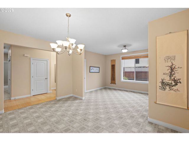 104 Nw 104TH Cir, Vancouver, WA 98685