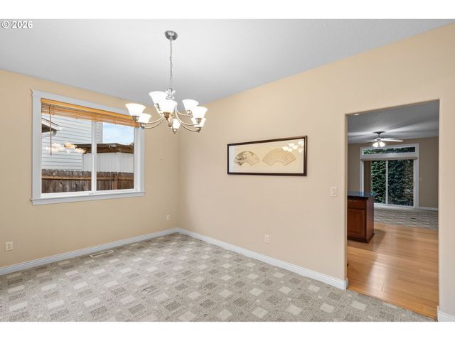 104 Nw 104TH Cir, Vancouver, WA 98685