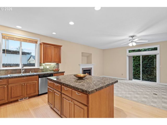 104 Nw 104TH Cir, Vancouver, WA 98685