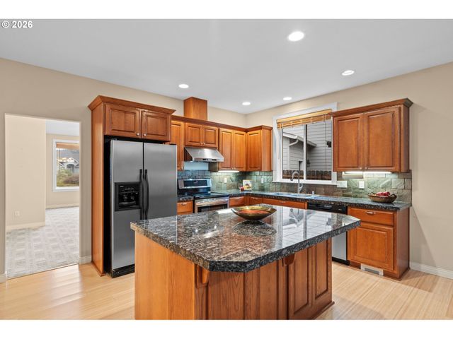 104 Nw 104TH Cir, Vancouver, WA 98685