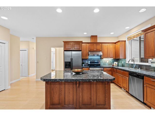 104 Nw 104TH Cir, Vancouver, WA 98685