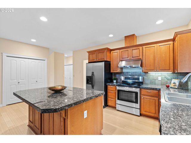 104 Nw 104TH Cir, Vancouver, WA 98685