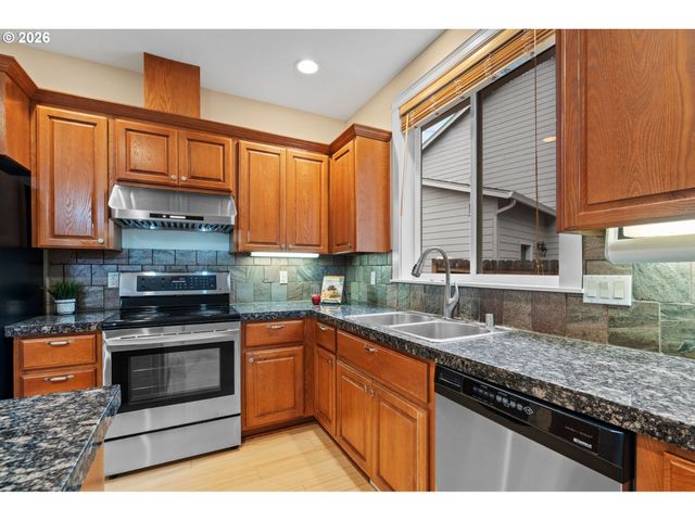 104 Nw 104TH Cir, Vancouver, WA 98685