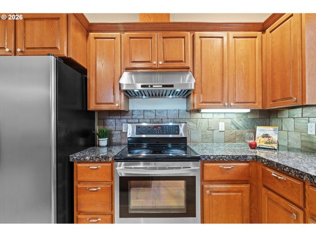 104 Nw 104TH Cir, Vancouver, WA 98685