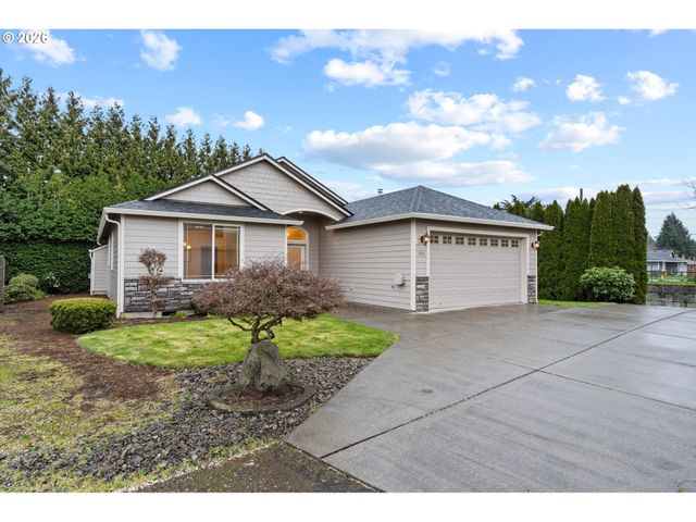 104 Nw 104TH Cir, Vancouver, WA 98685