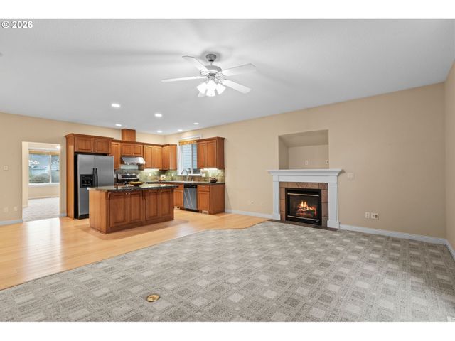 104 Nw 104TH Cir, Vancouver, WA 98685