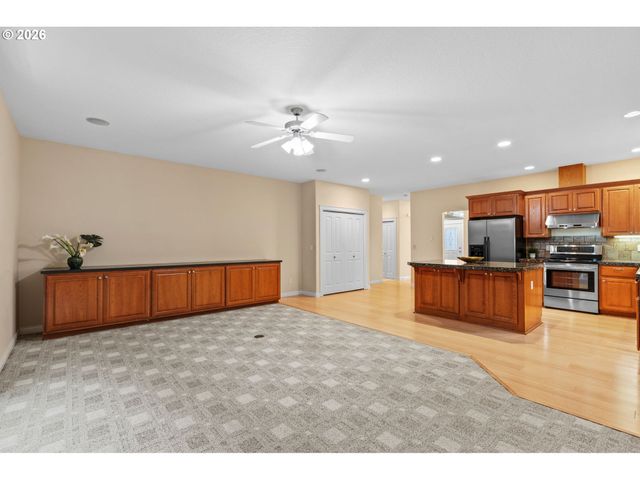 104 Nw 104TH Cir, Vancouver, WA 98685