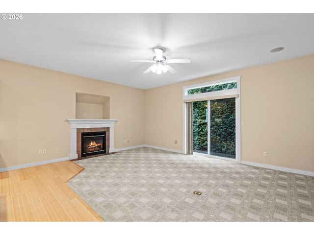 104 Nw 104TH Cir, Vancouver, WA 98685