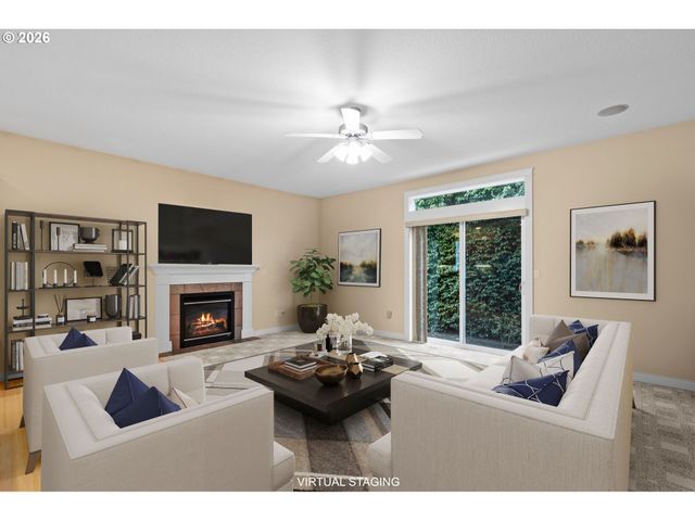 104 Nw 104TH Cir, Vancouver, WA 98685