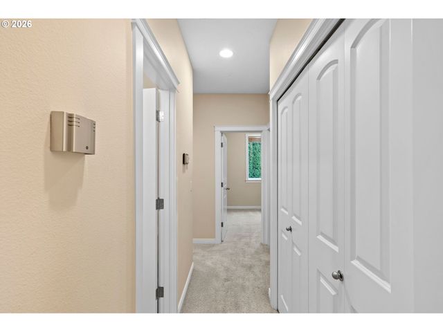 104 Nw 104TH Cir, Vancouver, WA 98685