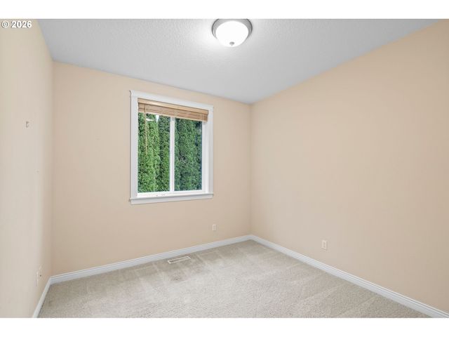 104 Nw 104TH Cir, Vancouver, WA 98685