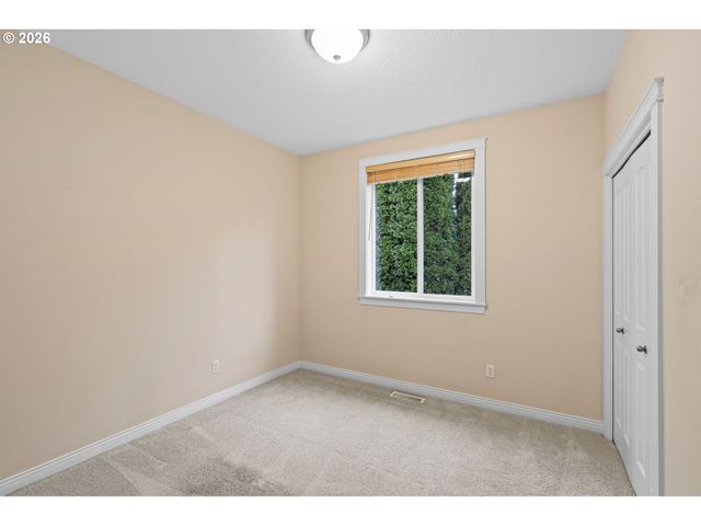 104 Nw 104TH Cir, Vancouver, WA 98685
