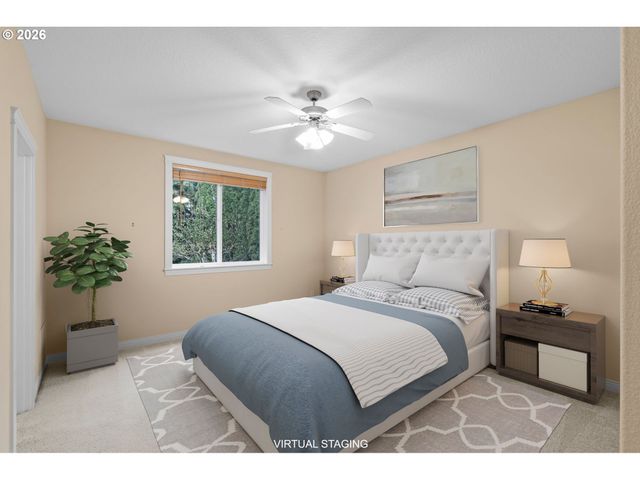 104 Nw 104TH Cir, Vancouver, WA 98685