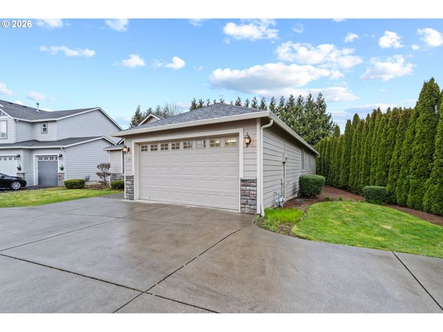 104 Nw 104TH Cir, Vancouver, WA 98685