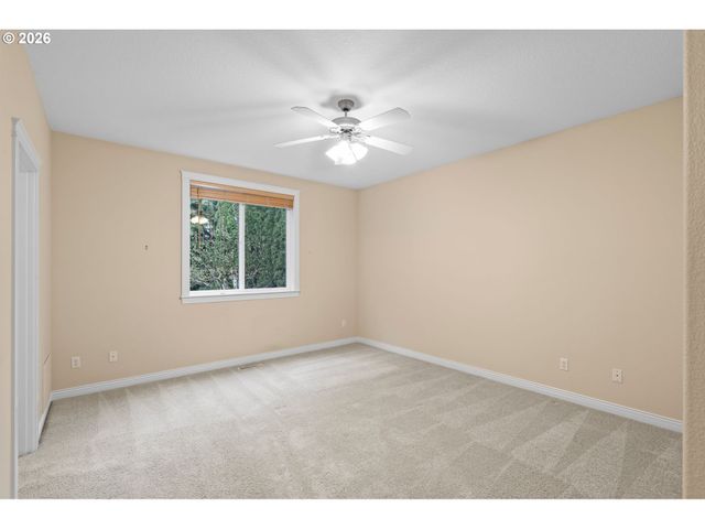 104 Nw 104TH Cir, Vancouver, WA 98685