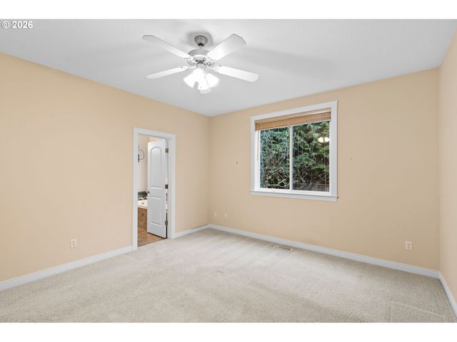 104 Nw 104TH Cir, Vancouver, WA 98685