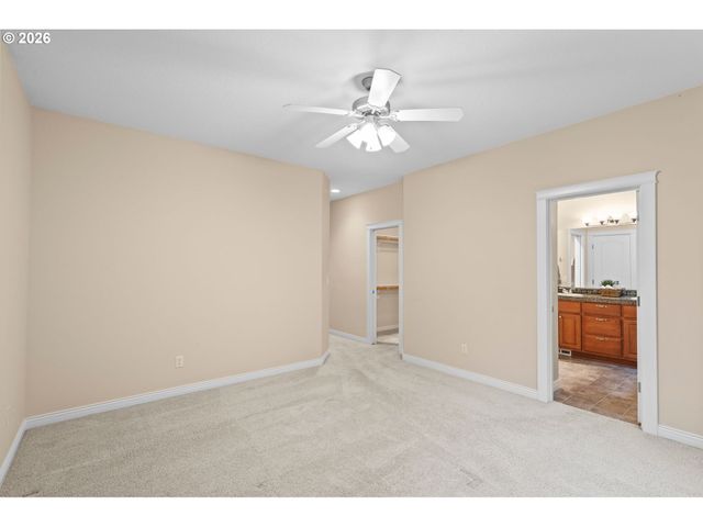 104 Nw 104TH Cir, Vancouver, WA 98685