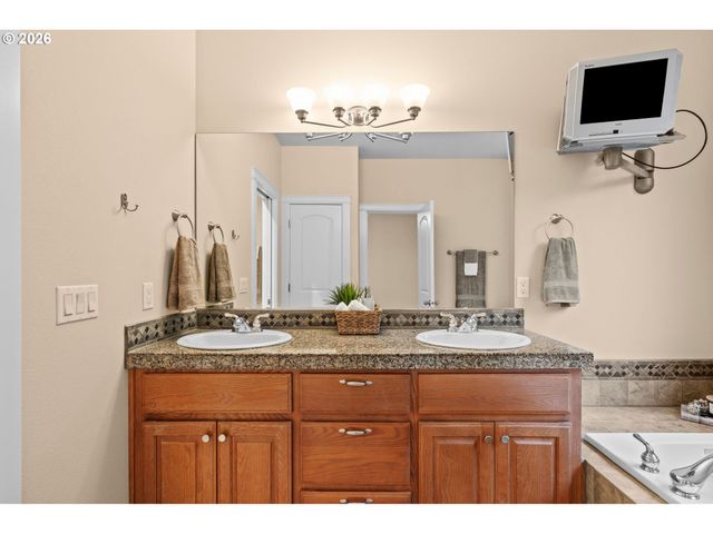 104 Nw 104TH Cir, Vancouver, WA 98685