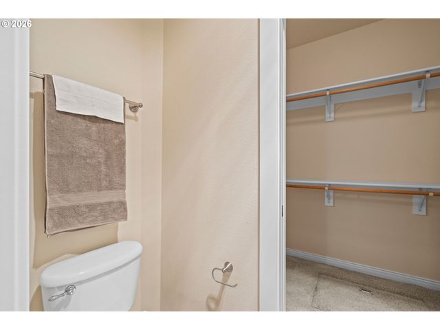 104 Nw 104TH Cir, Vancouver, WA 98685
