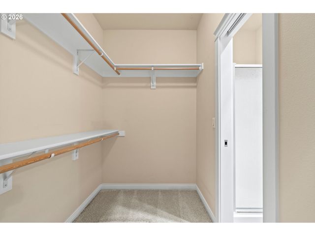 104 Nw 104TH Cir, Vancouver, WA 98685