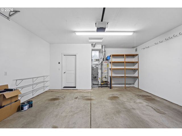 104 Nw 104TH Cir, Vancouver, WA 98685