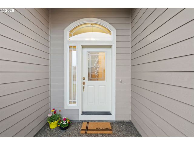 104 Nw 104TH Cir, Vancouver, WA 98685