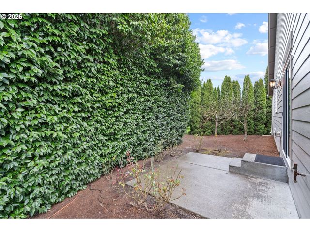 104 Nw 104TH Cir, Vancouver, WA 98685