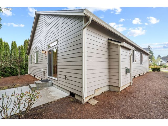 104 Nw 104TH Cir, Vancouver, WA 98685