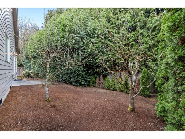 104 Nw 104TH Cir, Vancouver, WA 98685