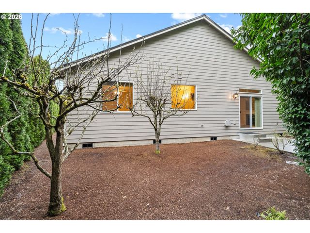 104 Nw 104TH Cir, Vancouver, WA 98685