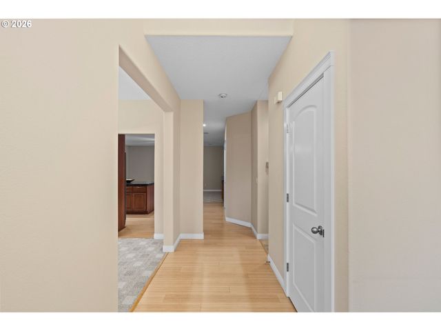 104 Nw 104TH Cir, Vancouver, WA 98685