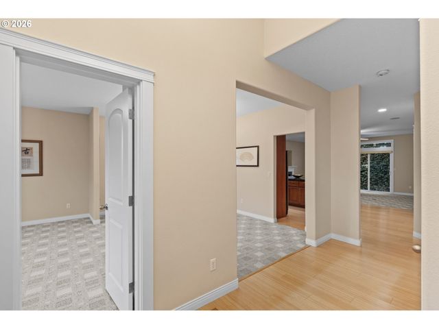 104 Nw 104TH Cir, Vancouver, WA 98685