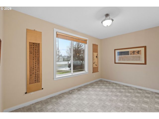 104 Nw 104TH Cir, Vancouver, WA 98685