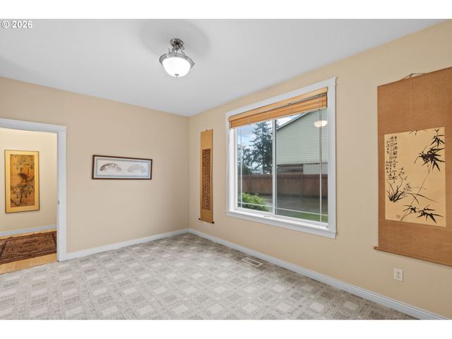 104 Nw 104TH Cir, Vancouver, WA 98685