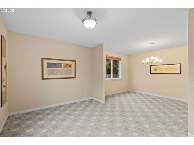 104 Nw 104TH Cir, Vancouver, WA 98685