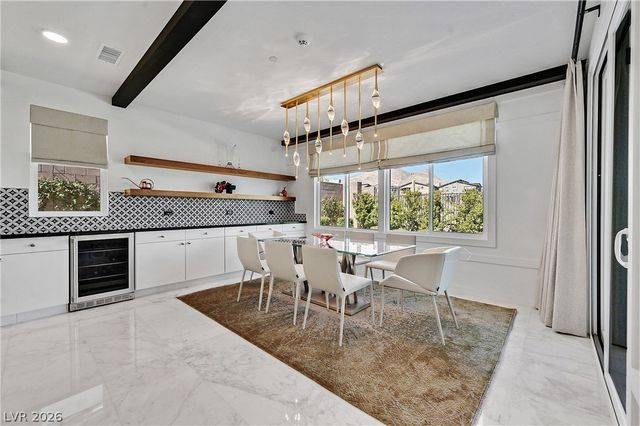 12070 Granite Canyon Street, Las Vegas, NV 89138