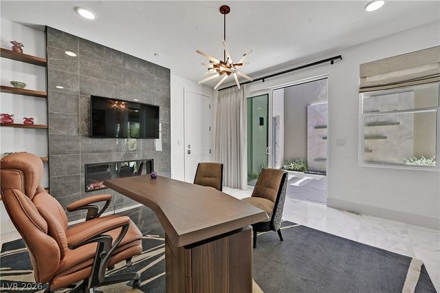 12070 Granite Canyon Street, Las Vegas, NV 89138