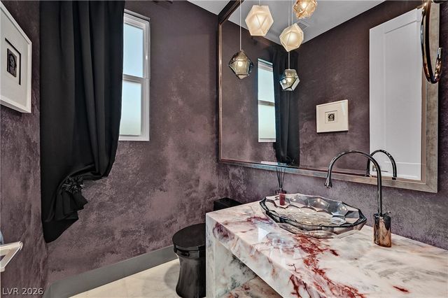 12070 Granite Canyon Street, Las Vegas, NV 89138