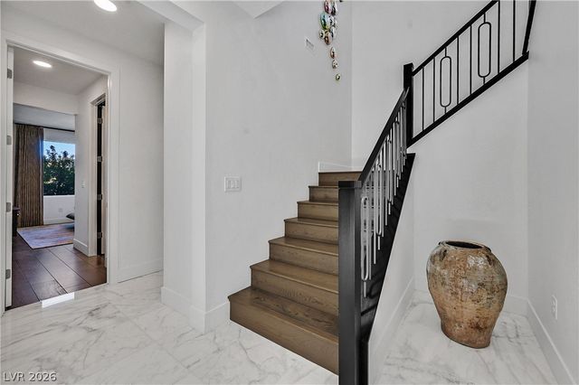 12070 Granite Canyon Street, Las Vegas, NV 89138