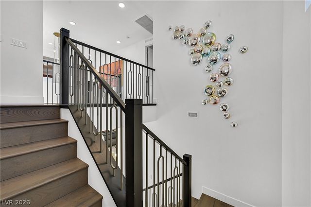 12070 Granite Canyon Street, Las Vegas, NV 89138