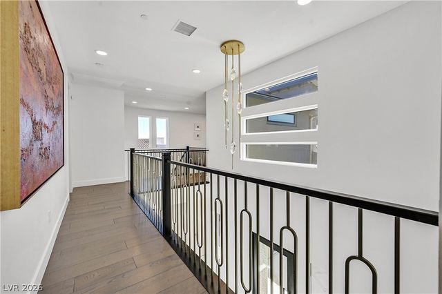 12070 Granite Canyon Street, Las Vegas, NV 89138