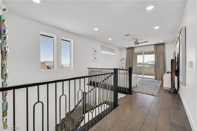 12070 Granite Canyon Street, Las Vegas, NV 89138